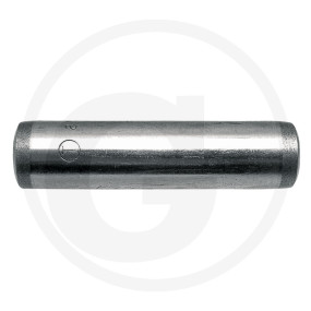 Ventilführung Granit 38017121