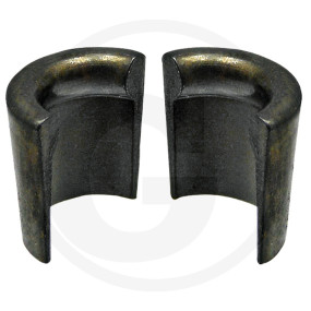 Ventilkeil Am Kipphe Granit 38017129