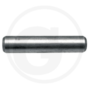 Ventilführung Granit 38017148