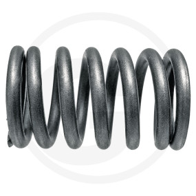 Ventilfeder Granit 38017149