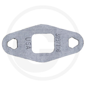 Dichtung, Flach Granit 38017255