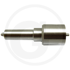 Düse Granit 38017259