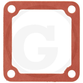 Dichtung Granit 38017279