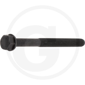 Zylinderkopfschraube Granit 38017315