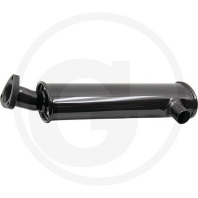 Schalldämpfer Granit 38017319