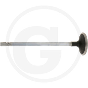 Ventil Granit 38017468