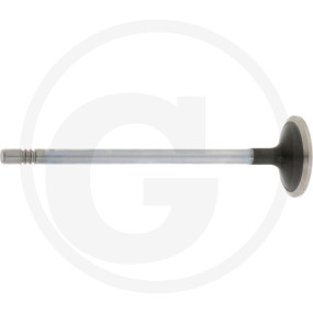 Ventil Granit 38017469