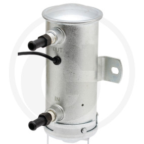 Kraftstoffpumpe Granit 38017523