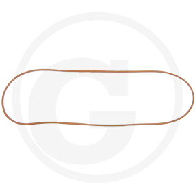 O-Ring Granit 38017608