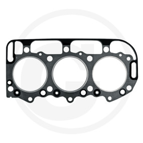 Kopfdichtung Granit 38017699