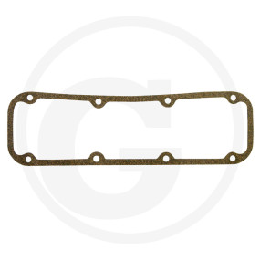 Ventildeckeldi Granit 38017700