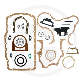 Dichtsatz Unte Granit 38017702