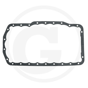 Ölwannendichtu Granit 38017703