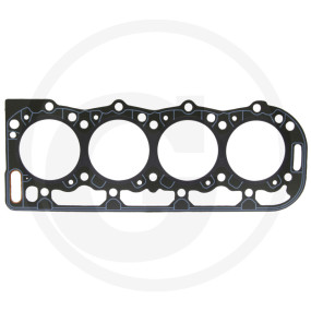 Zylinderkopfdichtung Granit 38017704