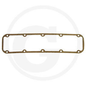 Ventildeckeldi Granit 38017705