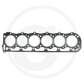 Zk-Dichtung Granit 38017707