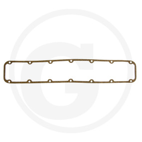 Ventildeckeld. Granit 38017708