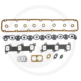 Ventilnachschleifsat Granit 38017709