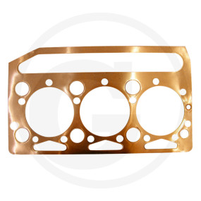 Kopfdichtung A Granit 38017711