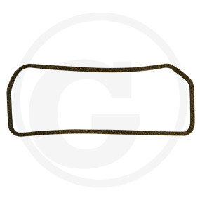 Ventildeckeldichtung Granit 38017712