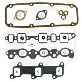 Dichtungssatz Granit 38017713