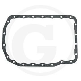 Dichtung Ölwanne Granit 38017715