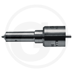 Duese Granit 38017747