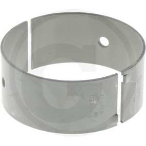 Zyl. Block-Lagerseri Granit 38017779