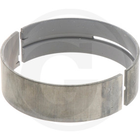 Hauptlagersatz Std Granit 38017795