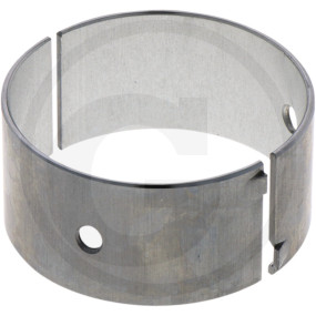 Hauptlagersatz Std Granit 38017797