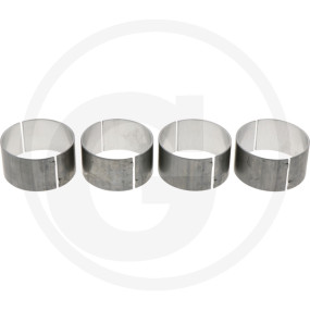 Pleuellager (2 Hälften) Granit 38017800