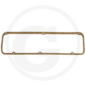 Ventildeckeldichtung Granit 38017823