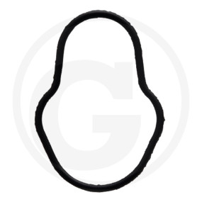 O-Ring Granit 38017825