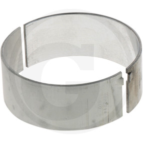 Zyl. Block-Lagerseri Granit 38017835