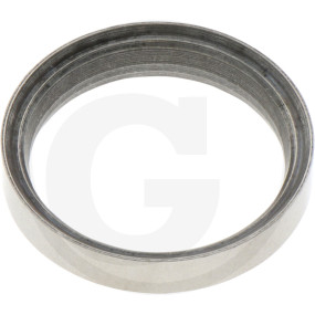 Ventilsitz Granit 38017843