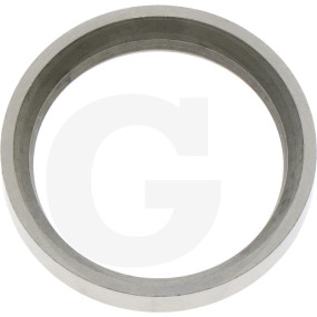 Ventilsitz Granit 38017844