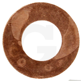 Dichtring Granit 38017997