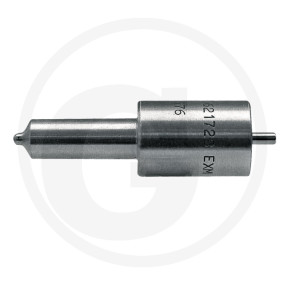 Düse Granit 38018057