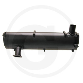 Schalldämpfer Granit 38018070