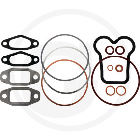 Dichtungssatz, Zylinderkopf Granit 38018089
