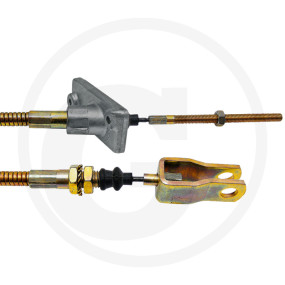 Gaszug Granit 38018095