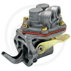 Förderpumpe Granit 3801812