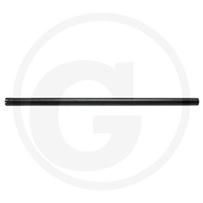 Rohr Granit 38018328