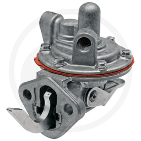 Förderpumpe Granit 38018631