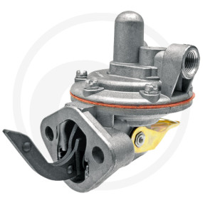Förderpumpe Granit 38018701