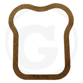 Ventildeckeldichtung Granit 38019024