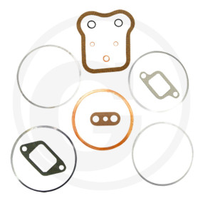 Satz Dichtung Granit 38019034