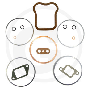 Satz Dichtung Granit 38019036