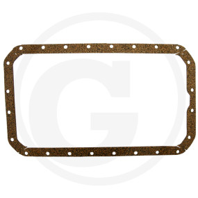 Dichtung Granit 38019041