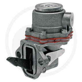 Förderpumpe Granit 38019486